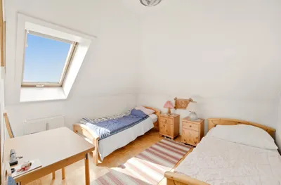 Gewerbeimmobilie kaufen in Klagenfurt – 423 m², € 1.250.000 – Bild 17 von 39