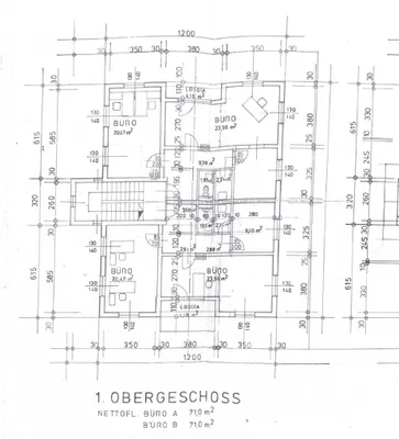 Gewerbeimmobilie kaufen in Klagenfurt – 423 m², € 1.250.000 – Bild 37 von 39