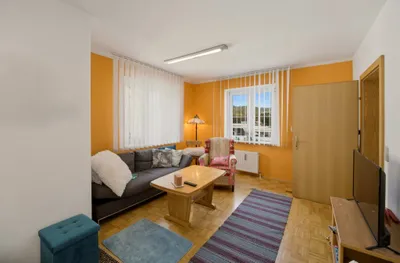Gewerbeimmobilie kaufen in Klagenfurt – 423 m², € 1.250.000 – Bild 12 von 39