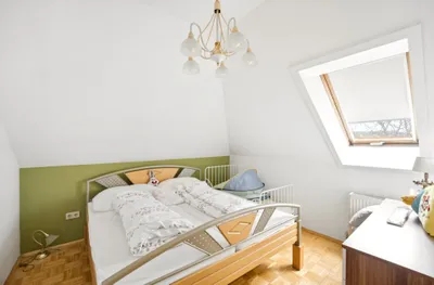 Gewerbeimmobilie kaufen in Klagenfurt – 423 m², € 1.250.000 – Bild 24 von 39