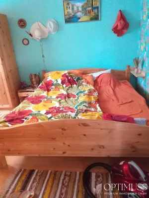 5-Zimmer-Immobilie kaufen in Eisenstadt - Umgebung – 90 m², € 170.000 – Bild 30 von 34