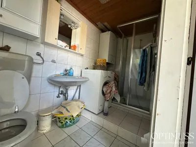 5-Zimmer-Immobilie kaufen in Eisenstadt - Umgebung – 90 m², € 170.000 – Bild 31 von 34