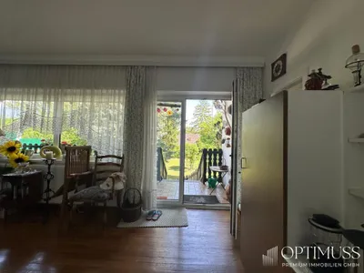 5-Zimmer-Immobilie kaufen in Eisenstadt - Umgebung – 90 m², € 170.000 – Bild 23 von 34