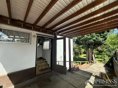 5-Zimmer-Immobilie kaufen in Eisenstadt - Umgebung – 90 m², € 170.000 – Bild 17 von 34