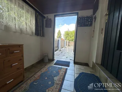 5-Zimmer-Immobilie kaufen in Eisenstadt - Umgebung – 90 m², € 170.000 – Bild 20 von 34