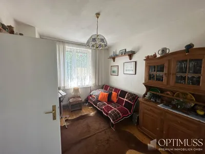 5-Zimmer-Immobilie kaufen in Eisenstadt - Umgebung – 90 m², € 170.000 – Bild 26 von 34
