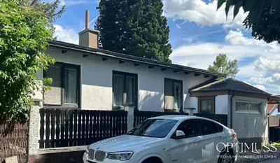 5-Zimmer-Immobilie kaufen in Eisenstadt - Umgebung – 90 m², € 170.000 – Bild 15 von 34