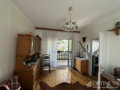 5-Zimmer-Immobilie kaufen in Eisenstadt - Umgebung – 90 m², € 170.000 – Bild 25 von 34