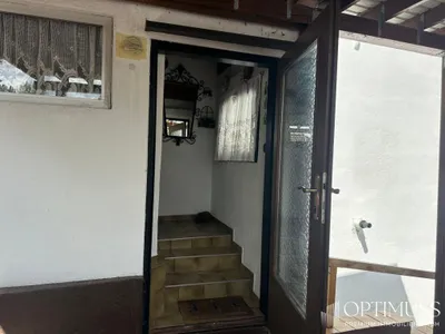 5-Zimmer-Immobilie kaufen in Eisenstadt - Umgebung – 90 m², € 170.000 – Bild 18 von 34