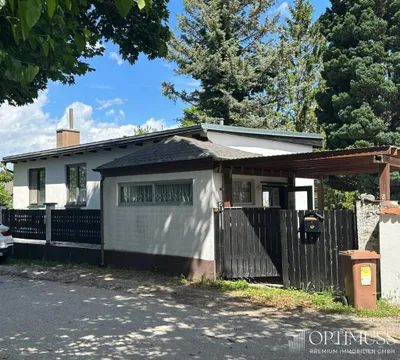 5-Zimmer-Immobilie kaufen in Eisenstadt - Umgebung – 90 m², € 170.000 – Bild 14 von 34