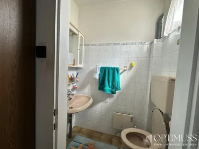 5-Zimmer-Immobilie kaufen in Eisenstadt - Umgebung – 90 m², € 170.000 – Bild 21 von 34