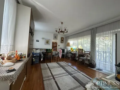 5-Zimmer-Immobilie kaufen in Eisenstadt - Umgebung – 90 m², € 170.000 – Bild 22 von 34