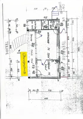 5-Zimmer-Immobilie kaufen in Eisenstadt - Umgebung – 90 m², € 170.000 – Bild 32 von 34