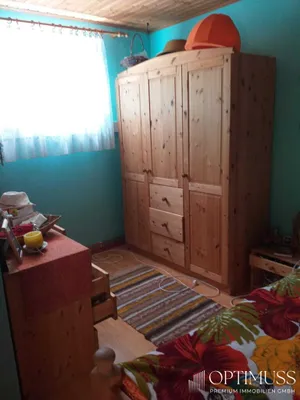 5-Zimmer-Immobilie kaufen in Eisenstadt - Umgebung – 90 m², € 170.000 – Bild 29 von 34