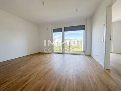 2-Zimmer-Wohnung kaufen in Wien – 40,4 m², € 329.500 – Bild 4 von 13