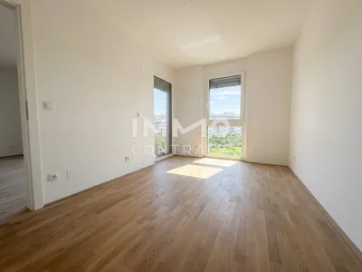 2-Zimmer-Wohnung kaufen in Wien – 40,4 m², € 329.500 – Bild 5 von 13