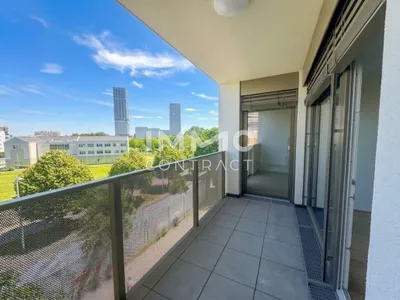 2-Zimmer-Wohnung kaufen in Wien – 40,4 m², € 329.500 – Bild 9 von 13