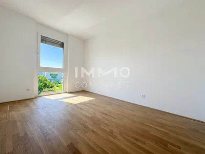 2-Zimmer-Wohnung kaufen in Wien – 40,4 m², € 329.500 – Bild 6 von 13