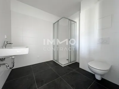 2-Zimmer-Wohnung kaufen in Wien – 40,4 m², € 329.500 – Bild 8 von 13