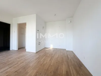 2-Zimmer-Wohnung kaufen in Wien – 40,4 m², € 329.500 – Bild 7 von 13