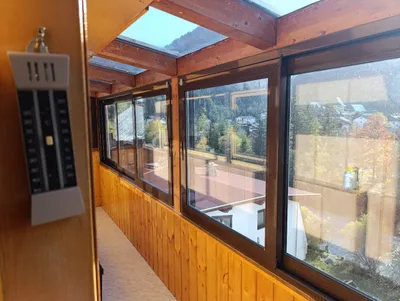 Wohnung mieten in Innsbruck-Land – 117 m², € 1.100 – Bild 15 von 15