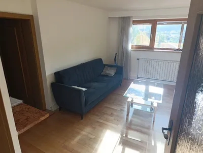 Wohnung mieten in Innsbruck-Land – 117 m², € 1.100 – Bild 10 von 15