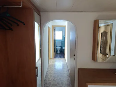 Wohnung mieten in Innsbruck-Land – 117 m², € 1.100 – Bild 6 von 15