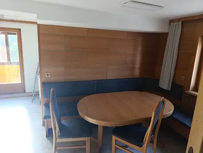 Wohnung mieten in Innsbruck-Land – 117 m², € 1.100 – Bild 2 von 15