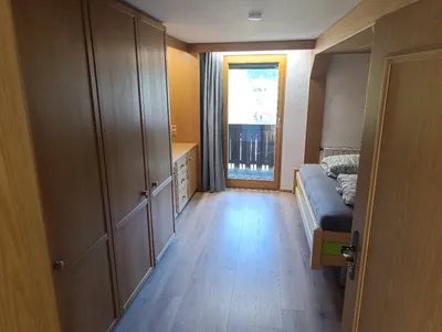 Wohnung mieten in Innsbruck-Land – 117 m², € 1.100 – Bild 8 von 15