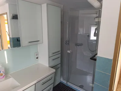 Wohnung mieten in Innsbruck-Land – 117 m², € 1.100 – Bild 4 von 15