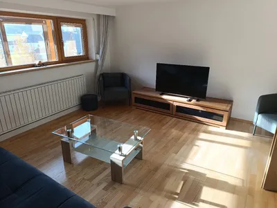 Wohnung mieten in Innsbruck-Land – 117 m², € 1.100 – Bild 9 von 15