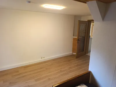 Wohnung mieten in Innsbruck-Land – 117 m², € 1.100 – Bild 12 von 15