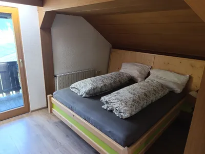 Wohnung mieten in Innsbruck-Land – 117 m², € 1.100 – Bild 7 von 15