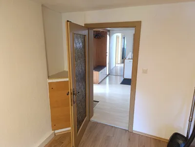 Wohnung mieten in Innsbruck-Land – 117 m², € 1.100 – Bild 11 von 15