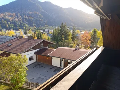 Wohnung mieten in Innsbruck-Land – 117 m², € 1.100 – Bild 14 von 15
