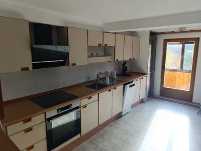 Wohnung mieten in Innsbruck-Land – 117 m², € 1.100 – Bild 3 von 15
