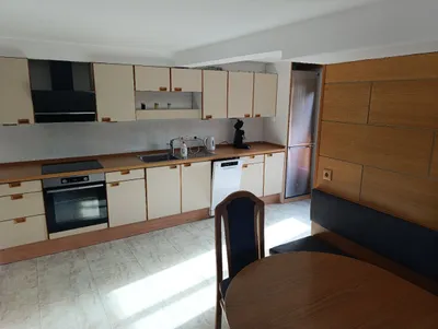 Wohnung mieten in Innsbruck-Land – 117 m², € 1.100 – Bild 1 von 15