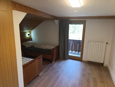 Wohnung mieten in Innsbruck-Land – 117 m², € 1.100 – Bild 13 von 15