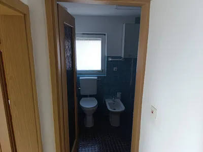 Wohnung mieten in Innsbruck-Land – 117 m², € 1.100 – Bild 5 von 15