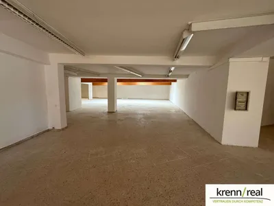 Immobilie kaufen in Grieskirchen – 550 m², € 270.000 – Bild 4 von 7