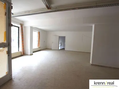 Immobilie kaufen in Grieskirchen – 550 m², € 270.000 – Bild 3 von 7