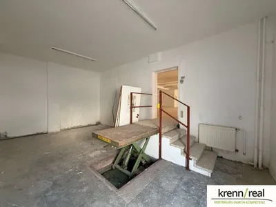 Immobilie kaufen in Grieskirchen – 550 m², € 270.000 – Bild 5 von 7