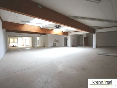Immobilie kaufen in Grieskirchen – 550 m², € 270.000 – Bild 2 von 7