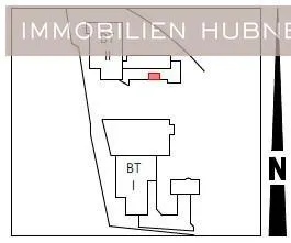 1-Zimmer-Gewerbeimmobilie mieten in Bruck an der Leitha – 43 m², € 503 – Bild 7 von 11