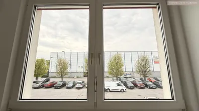 1-Zimmer-Gewerbeimmobilie mieten in Bruck an der Leitha – 43 m², € 503 – Bild 3 von 11