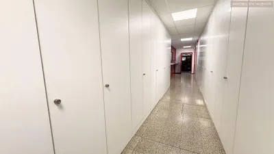 1-Zimmer-Gewerbeimmobilie mieten in Bruck an der Leitha – 43 m², € 503 – Bild 5 von 11