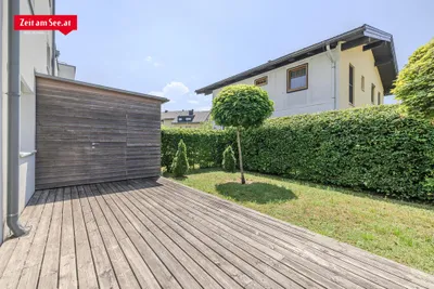 3-Zimmer-Wohnung kaufen in Vöcklabruck – 58 m², € 390.000 – Bild 5 von 10