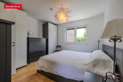 3-Zimmer-Wohnung kaufen in Vöcklabruck – 58 m², € 390.000 – Bild 7 von 10