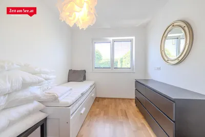 3-Zimmer-Wohnung kaufen in Vöcklabruck – 58 m², € 390.000 – Bild 6 von 10