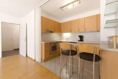 2-Zimmer-Wohnung mieten in Wien – 53,15 m², € 995 – Bild 5 von 25